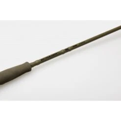 Savage Gear SG4 Drop Shot Specialist 233cm 5-18g 13 Savage Gear SG4 Drop Shot Specialist 233cm 5-18g -Team outdoor 72226 27 4 550x550w