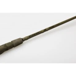 Savage Gear SG4 Vertical Specialist 198cm 7-21g -Team outdoor 72228 29 4 550x550w 1