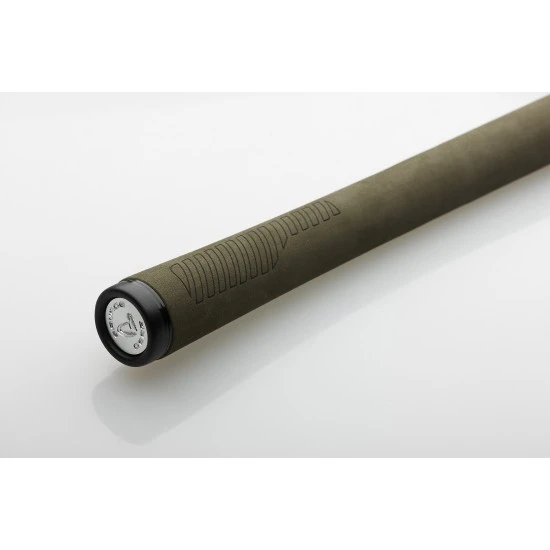 Savage Gear SG4 Vertical Specialist 198cm 20-35g 7 Savage Gear SG4 Vertical Specialist 198cm 20-35g – Image 7