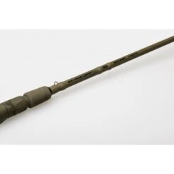 Savage Gear SG4 Vertical Specialist Trigger 198cm 30-65g 12 Savage Gear SG4 Vertical Specialist Trigger 198cm 30-65g -Team outdoor 72230 31 4 550x550w 1