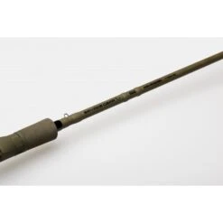 Savage Gear SG4 Pédalier & Vib Specialist Trigger 230cm 12-32g -Team outdoor 72234 35 4 550x550w