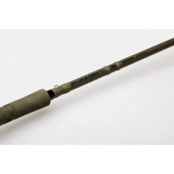 Savage Gear SG4 Big Bait Spécialiste Trigger 259cm 110-220g -Team outdoor 72236 4 550x550w