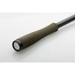 Savage Gear SG4 Big Bait Spécialiste Trigger 259cm 110-220g -Team outdoor 72236 6c 550x550w