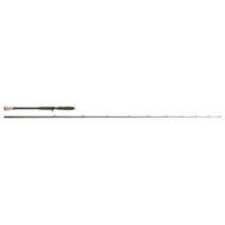 Savage Gear SG4 Swimbait Spécialiste Trigger 238cm 130-200g