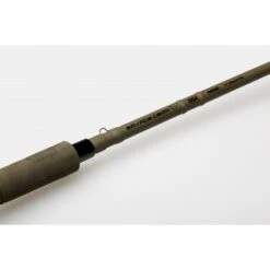 Savage Gear SG4 Swimbait Spécialiste Trigger 238cm 130-200g 12 Savage Gear SG4 Swimbait Spécialiste Trigger 238cm 130-200g -Team outdoor 72237 39 4 550x550w 1