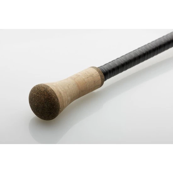 Savage Gear SG4 Swimbait Spécialiste Trigger 238cm 130-200g 7 Savage Gear SG4 Swimbait Spécialiste Trigger 238cm 130-200g – Image 7