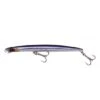 Savage Gear Deep Walker 2.0 17,5 Cm 39 G Anchois Sanglant Coulant PHP