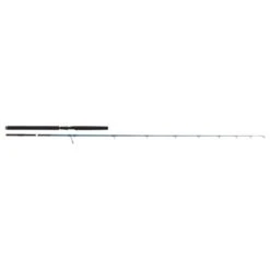 Prise Savage Gear SGS2 Offshore 2.50m F 50-120g H