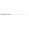 Savage Gear SGS2 Jigging 1.80m MF 60-180g H