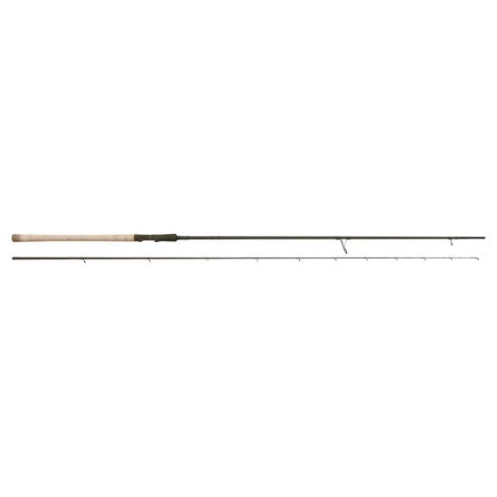 Savage Gear SGS4 Jeu De Rivage 2,79 M F 10-30 G M 1 Savage Gear SGS4 Jeu De Rivage 2,79 M F 10-30 G M