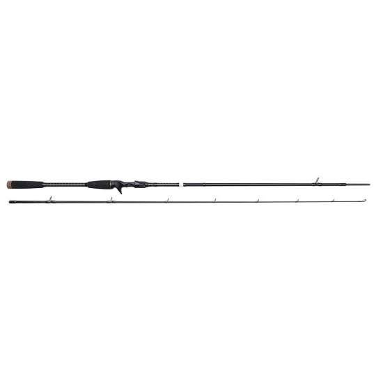 Savage Gear SG2 Jeu Rapide BC 2.21m F 30-80g XH 2sec 1 Savage Gear SG2 Jeu Rapide BC 2.21m F 30-80g XH 2sec