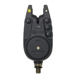 Prologic C-Series Pro Alarme Jaune 1pcs