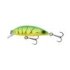 Savage Gear 3D Shrimp Twitch SR 5,2 Cm 5,5 G Crevettes Brunes Suspendues