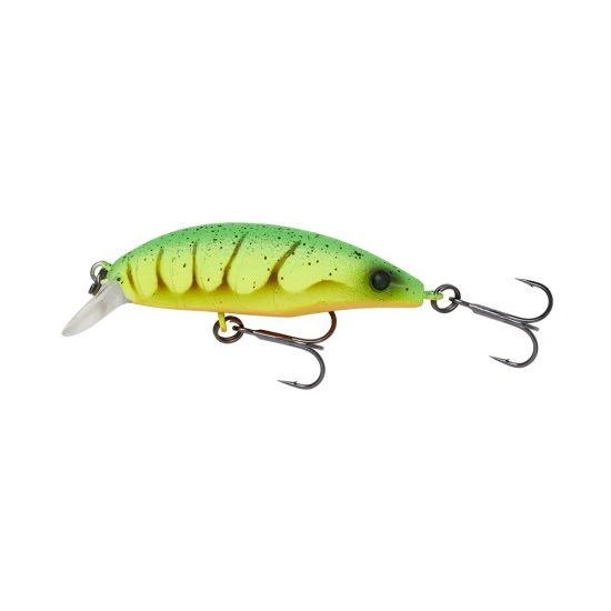 Savage Gear 3D Shrimp Twitch SR 5,2 Cm 5,5 G Crevettes Brunes Suspendues 1 Savage Gear 3D Shrimp Twitch SR 5,2 Cm 5,5 G Crevettes Brunes Suspendues