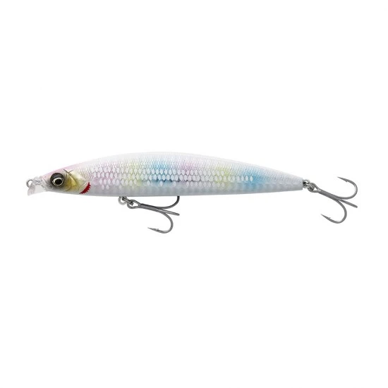 Savage Gear Gravity Shallow 10 Cm 14 G F LS Sardine 1 Savage Gear Gravity Shallow 10 Cm 14 G F LS Sardine