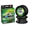 Shimano Power Pro Braided Line Vert Mousse 0.15mm 2740m