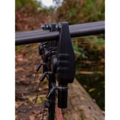 Étui Rigide Fox Mini Micron X Inc. 13 Étui Rigide Fox Mini Micron X Inc. -Team outdoor 8 550x550h 1