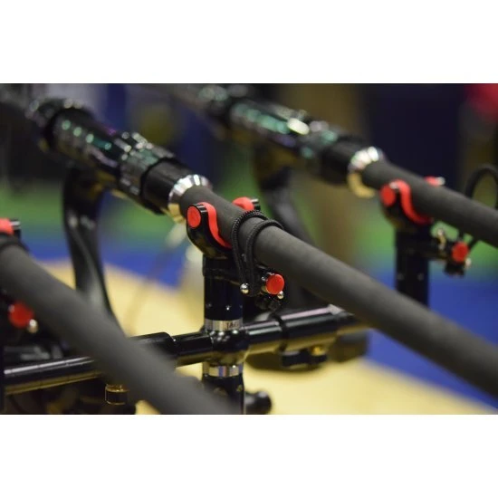 JAG Products Rod Locker Prolite Noir 2 JAG Products Rod Locker Prolite Noir – Image 2