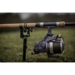 JAG Products Rod Locker Prolite Noir 6 JAG Products Rod Locker Prolite Noir -Team outdoor 83954366 2783717331716673 1689979483907424256 o 550x550w