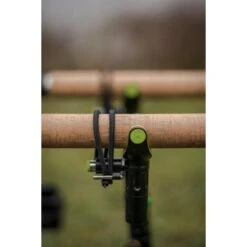 JAG Products Rod Locker Prolite Noir 7 JAG Products Rod Locker Prolite Noir -Team outdoor 83978062 2545970245531252 8138065382050103296 o 550x550h