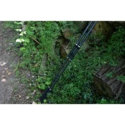 Avid Carp Amplify Marqueur Spod 12ft 28 Avid Carp Amplify Marqueur Spod 12ft -Team outdoor A0460026 2720Amplify20Spod20Marker20Rods LS 1 550x550w