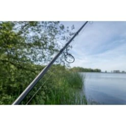 Avid Carp Amplify Marqueur Spod 12ft 36 Avid Carp Amplify Marqueur Spod 12ft -Team outdoor A0460026 2720Amplify20Spod20Marker20Rods LS 10 550x550w