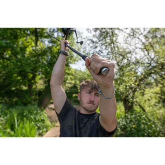 Avid Carp Amplify Marqueur Spod 12ft 19 Avid Carp Amplify Marqueur Spod 12ft – Image 19