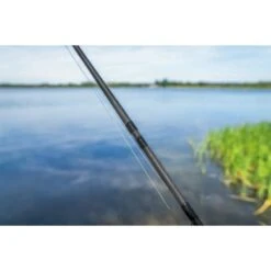 Avid Carp Amplify Marqueur Spod 12ft 39 Avid Carp Amplify Marqueur Spod 12ft -Team outdoor A0460026 2720Amplify20Spod20Marker20Rods LS 14 550x550w