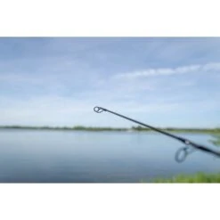 Avid Carp Amplify Marqueur Spod 12ft 29 Avid Carp Amplify Marqueur Spod 12ft -Team outdoor A0460026 2720Amplify20Spod20Marker20Rods LS 2 550x550w
