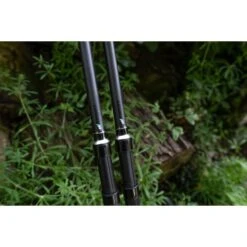 Avid Carp Amplify Marqueur Spod 12ft 30 Avid Carp Amplify Marqueur Spod 12ft -Team outdoor A0460026 2720Amplify20Spod20Marker20Rods LS 3 550x550w