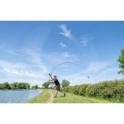 Avid Carp Amplify Marqueur Spod 12ft 31 Avid Carp Amplify Marqueur Spod 12ft -Team outdoor A0460026 2720Amplify20Spod20Marker20Rods LS 4 550x550w