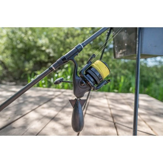 Avid Carp Amplify Marqueur Spod 12ft 13 Avid Carp Amplify Marqueur Spod 12ft – Image 13