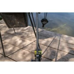 Avid Carp Amplify Marqueur Spod 12ft 34 Avid Carp Amplify Marqueur Spod 12ft -Team outdoor A0460026 2720Amplify20Spod20Marker20Rods LS 7 550x550w