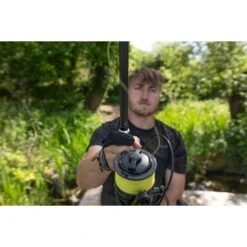 Avid Carp Amplify Marqueur Spod 12ft 35 Avid Carp Amplify Marqueur Spod 12ft -Team outdoor A0460026 2720Amplify20Spod20Marker20Rods LS 9 550x550w