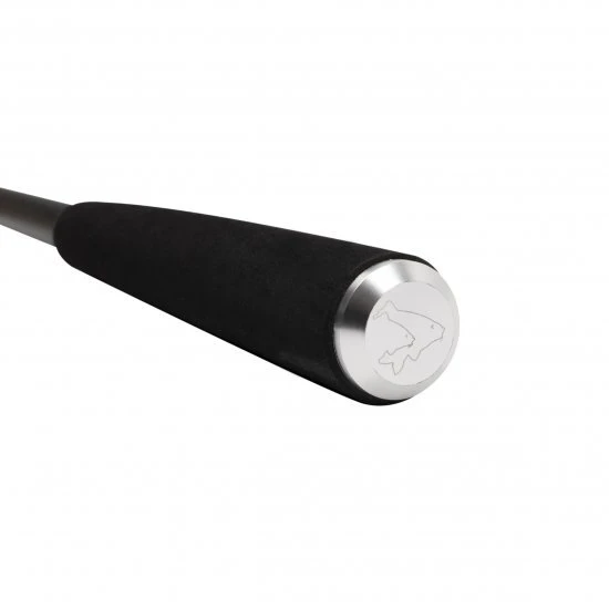 Avid Carp Amplify Marqueur Spod 12ft 2 Avid Carp Amplify Marqueur Spod 12ft – Image 2