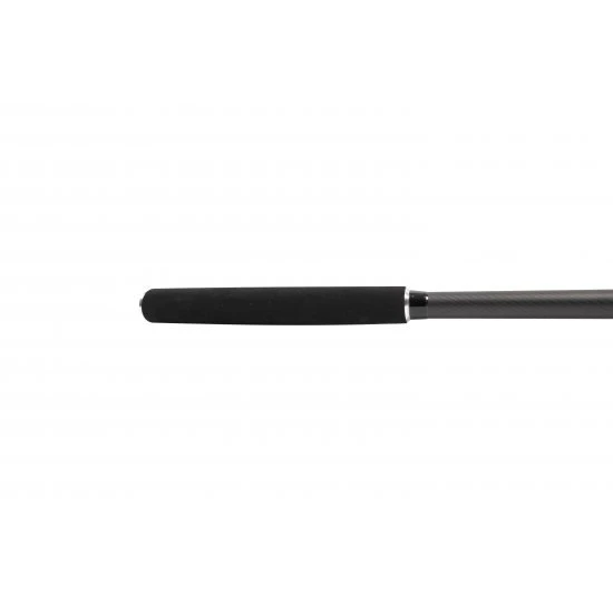 Avid Carp Amplify Marqueur Spod 12ft 3 Avid Carp Amplify Marqueur Spod 12ft – Image 3