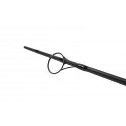 Avid Carp Amplify Marqueur Spod 12ft 24 Avid Carp Amplify Marqueur Spod 12ft -Team outdoor A0460026 2720Amplify20Spod20Marker20Rods ST 05 550x550w