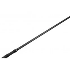 Avid Carp Amplify Marqueur Spod 12ft 25 Avid Carp Amplify Marqueur Spod 12ft -Team outdoor A0460026 2720Amplify20Spod20Marker20Rods ST 06 550x550w