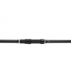 Avid Carp Amplify Marqueur Spod 12ft 26 Avid Carp Amplify Marqueur Spod 12ft -Team outdoor A0460026 2720Amplify20Spod20Marker20Rods ST 07 550x550w