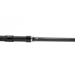 Avid Carp Amplify Marqueur Spod 12ft 27 Avid Carp Amplify Marqueur Spod 12ft -Team outdoor A0460026 2720Amplify20Spod20Marker20Rods ST 08 550x550w