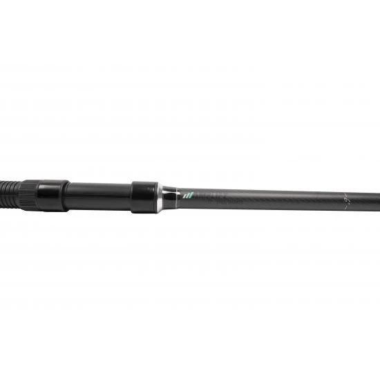 Avid Carp Amplify Marqueur Spod 12ft 8 Avid Carp Amplify Marqueur Spod 12ft – Image 8