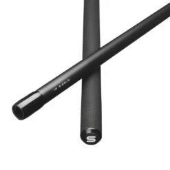 Canne à Carpe Sonik VaderX RS 12ft 3.00lb 14 Canne à Carpe Sonik VaderX RS 12ft 3.00lb -Team outdoor AC0022 3 550x550 2