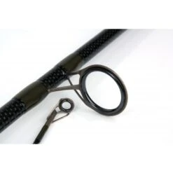 Century Armalite MK3 Tige De Poignée En Liège De Qualité Supérieure -Team outdoor Armalite20Cork20Handle20CU 3 550x550w