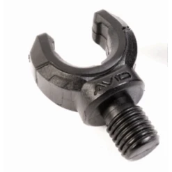 Avid Carp Lok Down Butt Gripper Petit