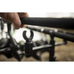 Avid Carp Lok Down Butt Gripper Petit -Team outdoor Avid20Carp20Lok20Down20Butt20Gripper20Small3 550x550w