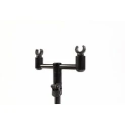 Avid Carp Lok Down Butt Gripper Petit -Team outdoor Avid20Carp20Lok20Down20Butt20Gripper20Small4 550x550w