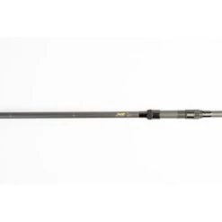 Canne Avid Carp XR Spod Et Marker 10 Pieds 8 Canne Avid Carp XR Spod Et Marker 10 Pieds -Team outdoor Avid20Carp20XR20Spod20and20Marker20Rod2 550x550w