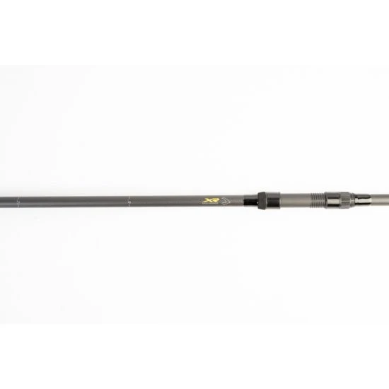 Canne Avid Carp XR Spod Et Marker 10 Pieds 3 Canne Avid Carp XR Spod Et Marker 10 Pieds – Image 3