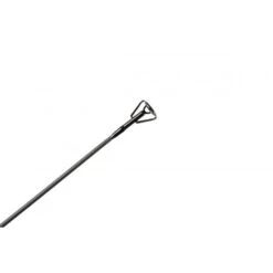 Canne Avid Carp XR Spod Et Marker 10 Pieds 9 Canne Avid Carp XR Spod Et Marker 10 Pieds -Team outdoor Avid20Carp20XR20Spod20and20Marker20Rod3 550x550w