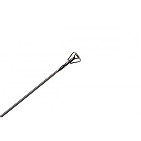 Canne Avid Carp XR Spod Et Marker 10 Pieds 4 Canne Avid Carp XR Spod Et Marker 10 Pieds – Image 4